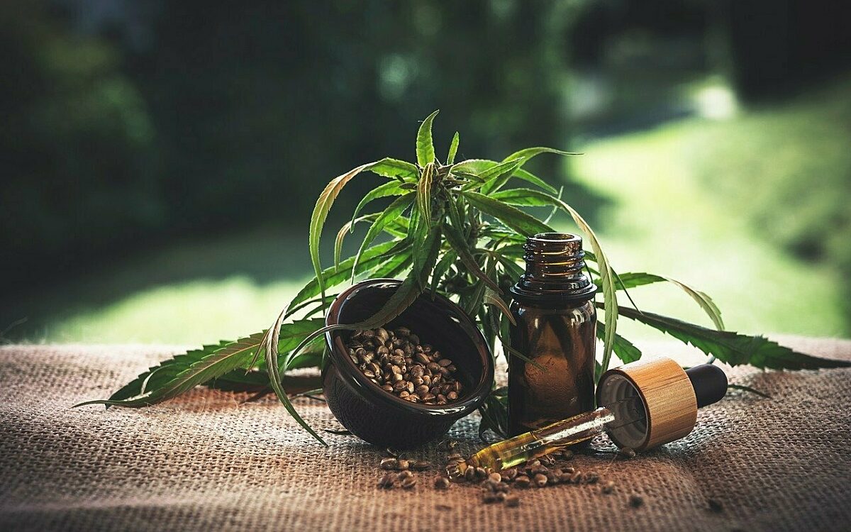 Cbd 4469987 1280 Cbd 4469987 1280